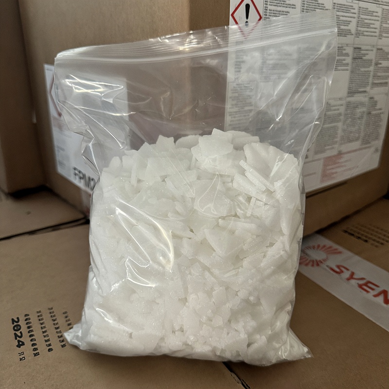 氯化镧,Lanthanum(III) chloride