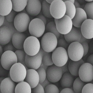 聚苯乙烯微球20nm-200um,PS Microspheres