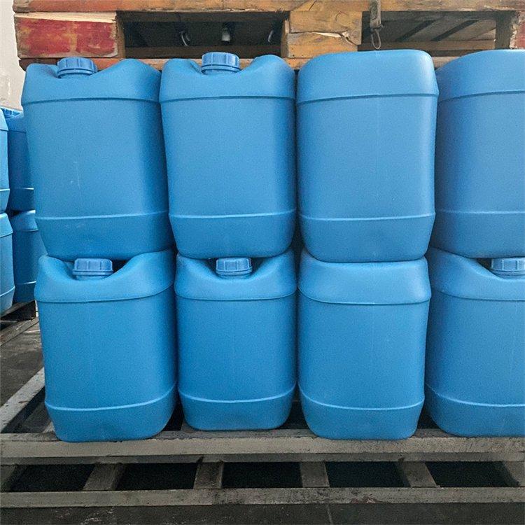 氢化磷脂酰胆碱