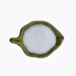 三甲基丙基溴化铵,trimethylpropylammonium bromide