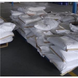 羟丙基壳聚糖	104673-29-2匠信生物 生产厂家 高纯度 全国发货