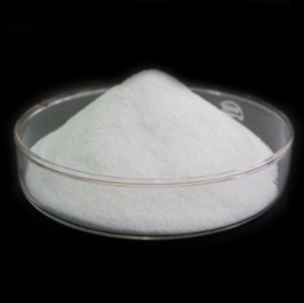 4-(6-(丙烯酰氧基)已氧基)苯酚,6-(4-Hydroxyphenoxy)hexyl acrylate