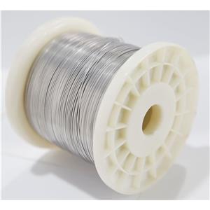 纯镍带，纯镍丝，纯镍扁丝，N4/N6、Ni200/Ni201