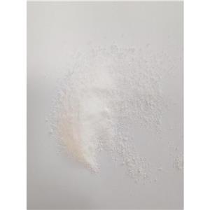 2-氯-1-(2,4-二羟基苯基)乙酮