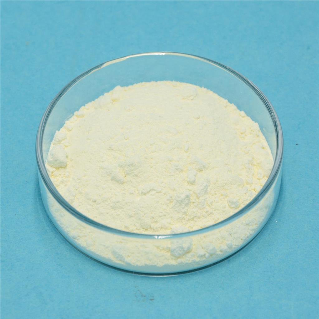 3-羟基黄酮,3-HYDROXYFLAVONE