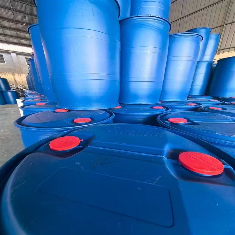 水解聚马来酸酐,Polymaleic acid