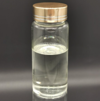 3-甲氧基甲氧基苯甲醛,3-(Methoxymethoxy)benzaldehyde