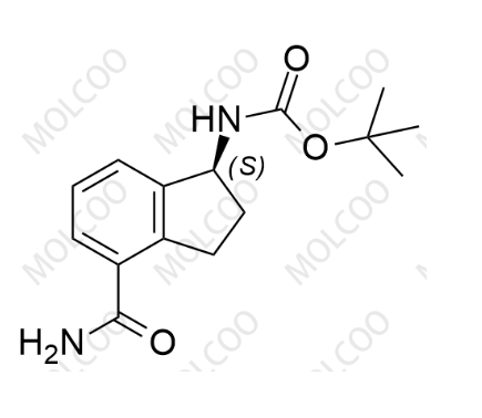 奥扎莫德杂质46,Ozanimod Impurity 46