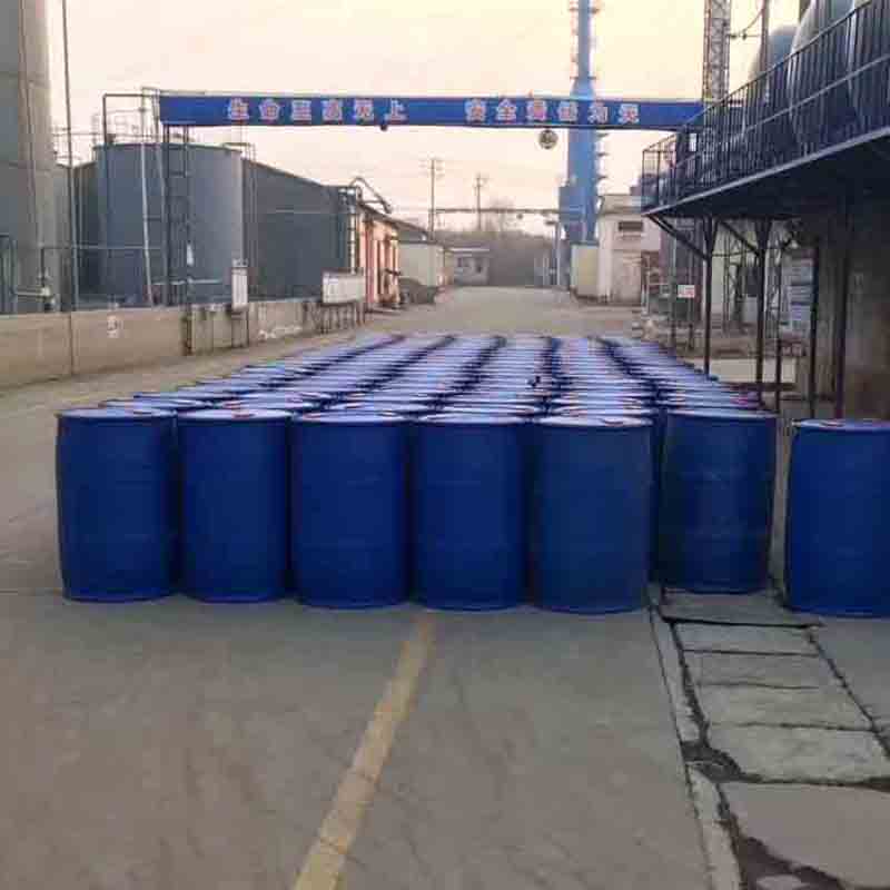 3-氯丙酰氯,3-Chloropropionyl chloride