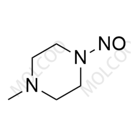 奥氮平杂质32,Olanzapine impurity 32