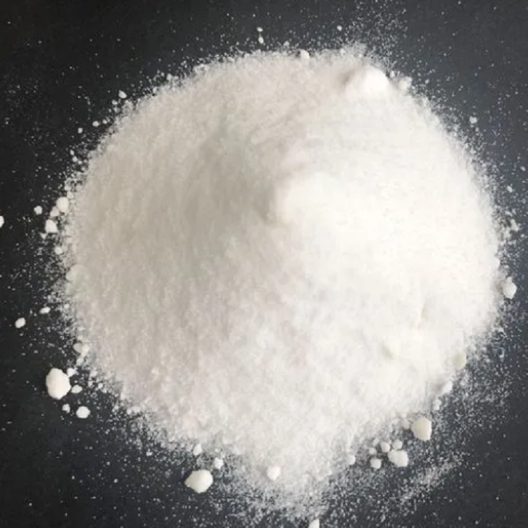 异硫氰酸荧光素 - 酪蛋白复合物,FITC-Casein/Fluorescein Isothiocyanate-Casein