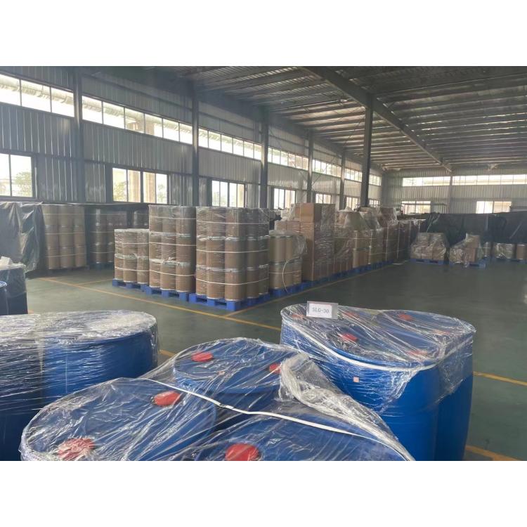 十二烷基缩水甘油醚