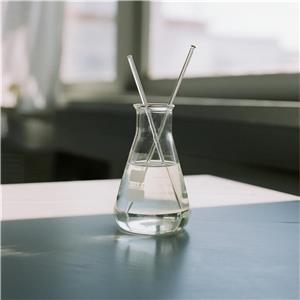 氢氧化钾乙醇标准溶液,Potassium Hydroxide in Ethanol Solution