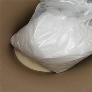 四苯基膦苯酚盐,tetraphenylphosphonium phenolate