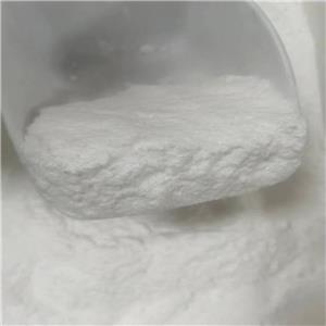 四苯基膦苯酚盐,tetraphenylphosphonium phenolate