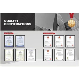 叶酸杂质64 (N10-亚硝基叶酸),Folic Acid Impurity 64 (N10-Nitroso Folic Acid)