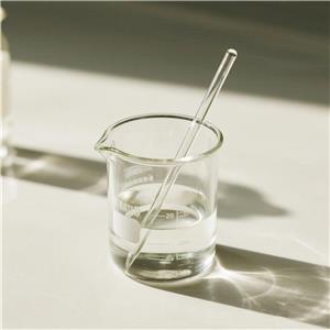 硝酸盐氮标准溶液,standard nitrate solution