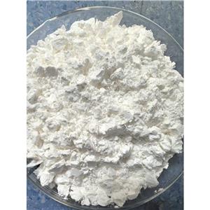 5-溴-4-甲氧基-2-羧酸吡啶