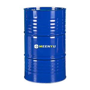 三乙胺;N,N-二乙基乙胺,Triethylamine