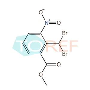 来那度胺杂质47,来那度胺杂质47标准品,来那度胺杂质47对照品