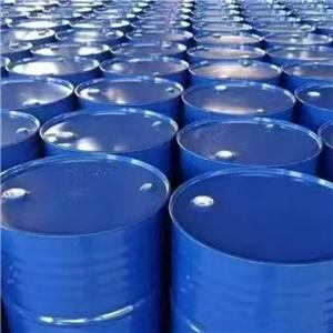 丙二醇硬脂酸酯,PROPYLENE GLYCOL MONOSTEARATE (CONTAINS CA. 35% MONOPALMITATE)