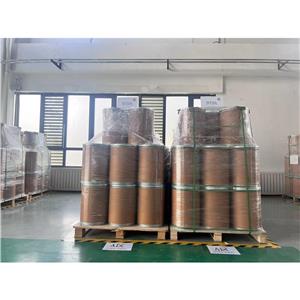 4-甲基丙烯酰氧基偏苯三酸酐 (4-META),4-Methacryloxyethyl trimellitic anhydride