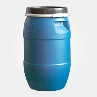 3-羟基哌啶,3-Piperidinol