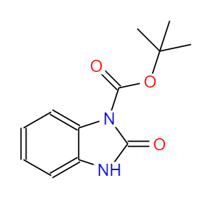 2-羟基苯并咪唑-1-羧酸叔丁酯,2-Hydroxy-Benzoimidazole-1-Carboxylic Acid Tert-Butyl Ester