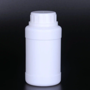 双环[3.1.0]-3-己酮,Bicyclo[3.1.0]hexan-3-one