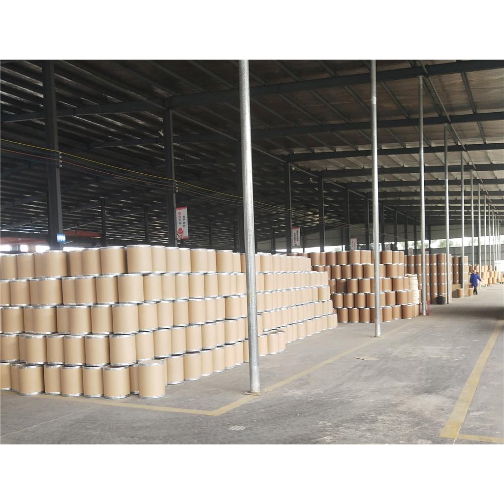 钛酸锂,Lithium titanate, nanopowder