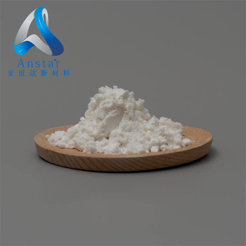 间溴苯胺,3-Bromoaniline