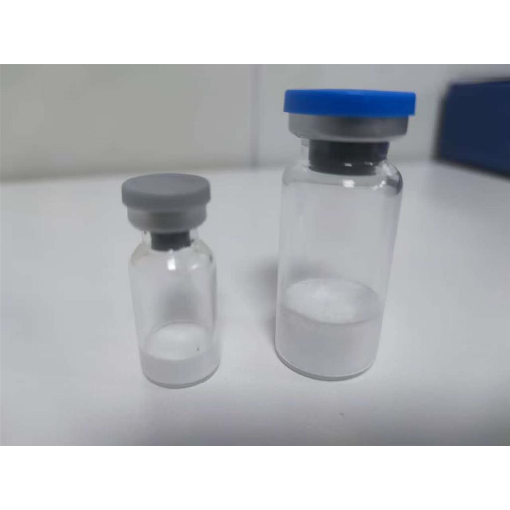 Recombinant trypsin(Avril B) 重组胰蛋白酶,Recombinant trypsin(Avril B)