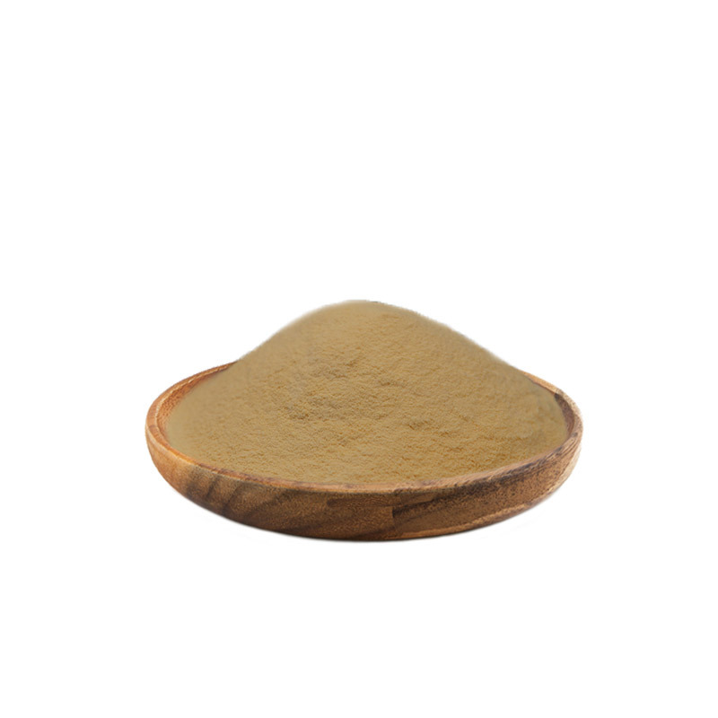 木瓜粉,Carica papaya Powder