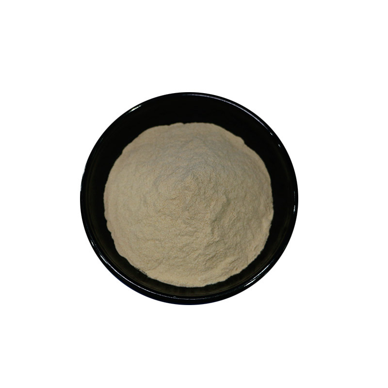 西梅粉,Prunus domestica powder