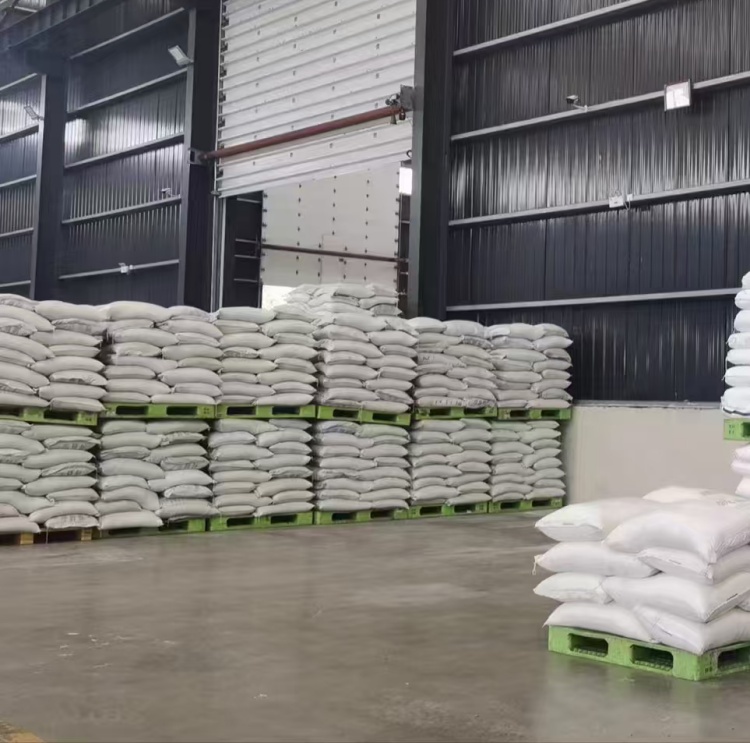 亚氨基二乙酸,Iminodiacetic acid