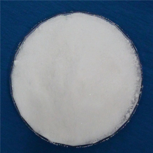 3-哌啶甲酸,Nipecotic acid