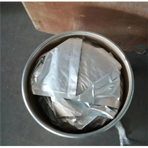 聚硫橡胶，工业密封剂63148-67-4粘合剂