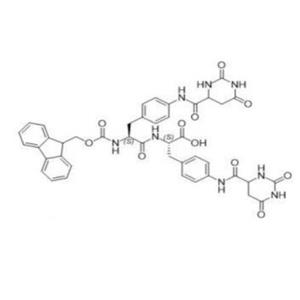 Fmoc-Aph(Hor)-Aph(Hor)-OH对照品
