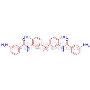 M-BAP,Benzamide, N,N