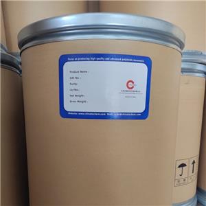 M-BAP,Benzamide, N,N