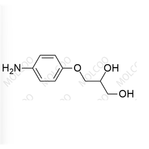 甲磺司特杂质8,Suplatast tosilate Impurity8