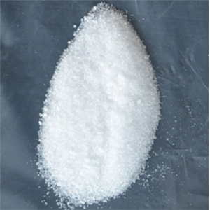 2,2'-双溴双苯；13029-09-9