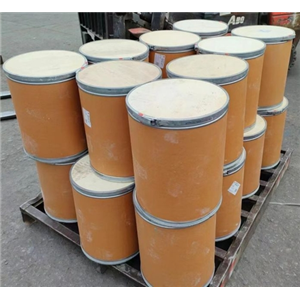 异戊酸异龙脑酯,Isobornyl Isovalerate