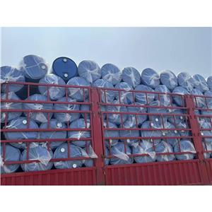 聚甲基丙烯酸钠,Sodium polymethacrylate