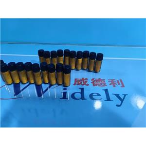 化学试剂PBT二聚体63440-93-7工艺技术优化方针