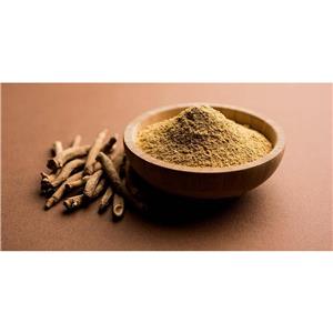 南非醉茄提取物,Ashwagandha Extract
