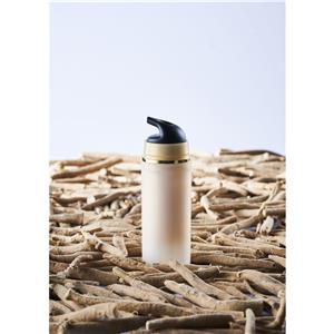 南非醉茄提取物,Ashwagandha Extract