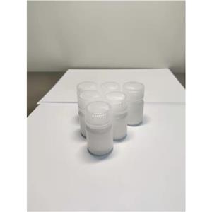 醋酸胰泌素,Secretin Acetate