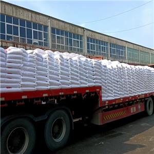 亚氨基二乙酸,Iminodiacetic acid