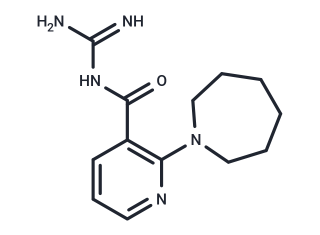 化合物 SM111,SM111